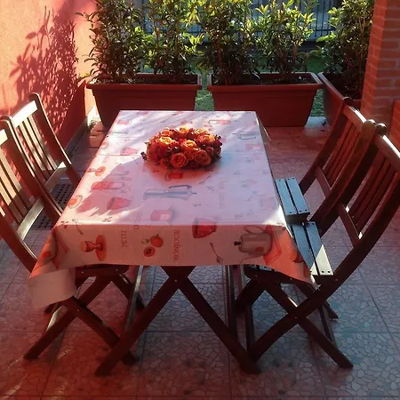 Il Bocolo *