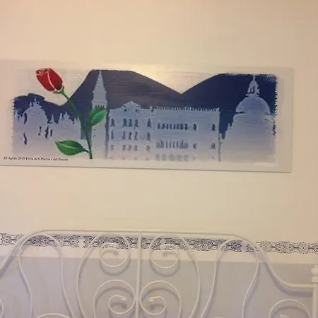 Il Bocolo Mestre