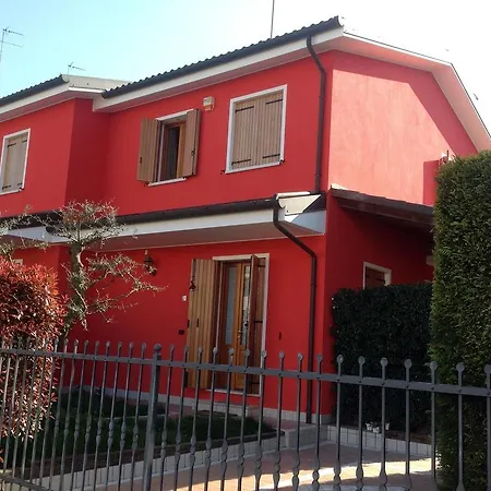 Il Bocolo
