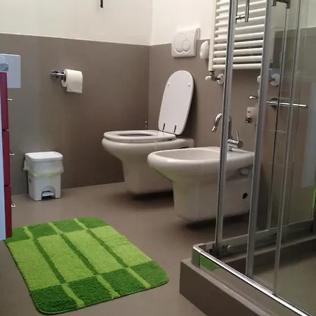 Il Bocolo ميستر